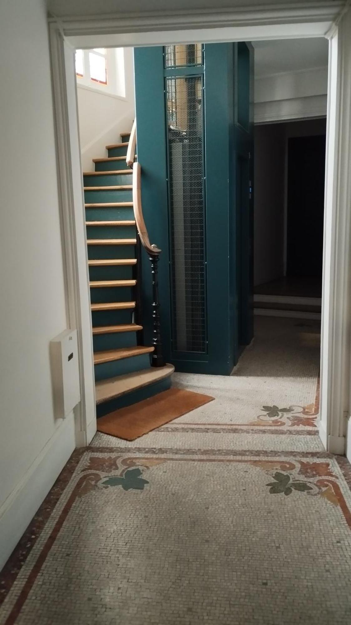 Apartamento Le Nid Douillet Clamart Exterior foto